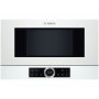 BOSCH BFL634GW1 - slika 1