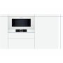 BOSCH BFR634GW1 - slika 2