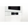 BOSCH BFR634GW1 - slika 3