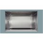 BOSCH BFR634GW1 - slika 4