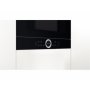 BOSCH BFL634GB1 - slika 2