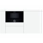 BOSCH BFL634GB1 - slika 3
