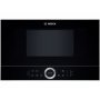 BOSCH BFL634GB1 - slika 1