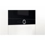 BOSCH BFR634GB1 - slika 3
