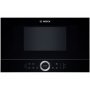 BOSCH BFR634GB1 - slika 1
