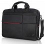 LENOVO ThinkPad Essential Topload Case 4X40E77328 - slika 2
