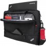 LENOVO ThinkPad Essential Topload Case 4X40E77328 - slika 3
