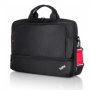 LENOVO ThinkPad Essential Topload Case 4X40E77328 - slika 1
