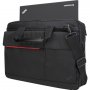 LENOVO ThinkPad Professional Slim Topload Case 4X40E77325 - slika 2