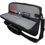 LENOVO ThinkPad Professional Slim Topload Case 4X40E77325 - slika 3