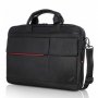 LENOVO ThinkPad Professional Slim Topload Case 4X40E77325 - slika 1