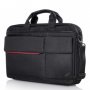 LENOVO ThinkPad Professional Topload Case 4X40E77323 - slika 1