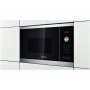 BOSCH HMT84G654 - slika 2