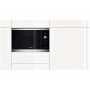 BOSCH HMT84G654 - slika 3