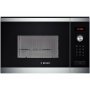 BOSCH HMT84G654 - slika 1