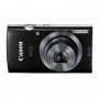 CANON IXUS 162 BK - slika 1