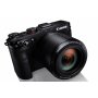 CANON Powershot G3X - slika 2