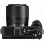 CANON Powershot G3X - slika 3