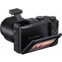 CANON Powershot G3X - slika 4