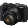 CANON Powershot G3X - slika 1