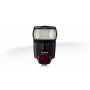CANON Speedlite 430EX II - slika 2