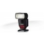 CANON Speedlite 430EX II - slika 1