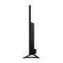 SONY KDL-40R450C LED Full HD - slika 2
