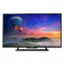 SONY KDL-40R450C LED Full HD - slika 1