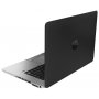 HP EliteBook 850 G2 H9V83EA - slika 2