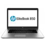 HP EliteBook 850 G2 H9V83EA - slika 1