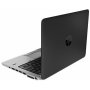 HP EliteBook 820 G2 H9W16EA - slika 2
