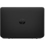 HP EliteBook 820 G2 H9W16EA - slika 3
