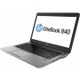 HP EliteBook 820 G2 H9W16EA - slika 1