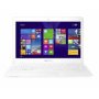 ASUS L502MA-XX0014D - slika 2