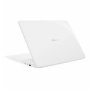 ASUS L502MA-XX0014D - slika 3