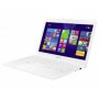 ASUS L502MA-XX0014D - slika 4