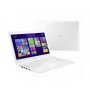 ASUS L502MA-XX0014D - slika 1