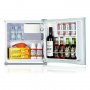 MIDEA HS-65LN - slika 1