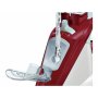 BOSCH TDA3024010 - slika 3