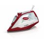 BOSCH TDA3024010 - slika 4