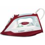 BOSCH TDA3024010 - slika 1