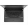 LENOVO B50-30 59443978 - slika 2