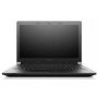 LENOVO B50-30 59443978 - slika 1