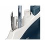 BOSCH TDA2365 - slika 2