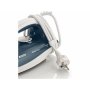 BOSCH TDA2365 - slika 3