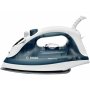 BOSCH TDA2365 - slika 1