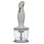 VOX MS-981 Stapni blender - slika 1