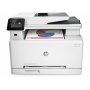 HP Color LaserJet Pro M277n B3Q10A - slika 1