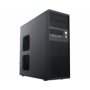 CHIEFTEC CQ-01B-U3-OP - slika 1