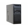 CHIEFTEC LG-01B-OP Libra - slika 1